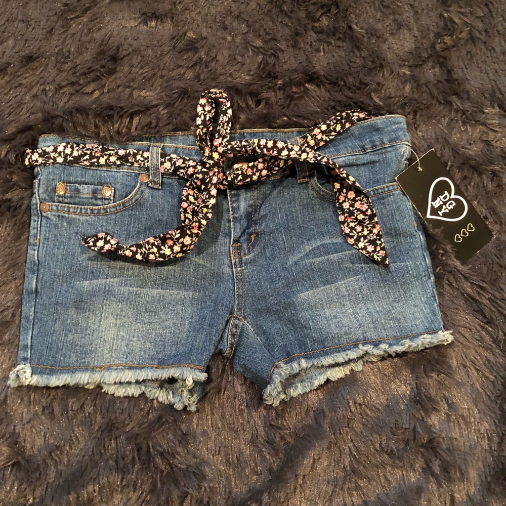 DGNY Shorts